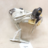 Sweepfire 1000 Spinning Reel #04276853