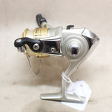 Sweepfire 1000 Spinning Reel #04276853