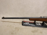 Cooey-Carcano 6.5MS #07206402