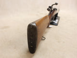 Cooey-Carcano 6.5MS #07206402