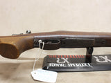 M1896 Swedish Mauser #09216417