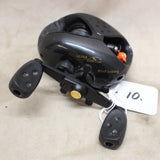 Ambassaduer 500 Baitcast Reel #04276854
