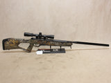 177 Cal Trail Air Rifle #07206403