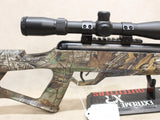 177 Cal Trail Air Rifle #07206403
