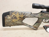 177 Cal Trail Air Rifle #07206403