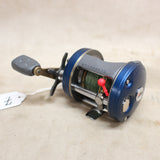 Ambassadeur 6600 C4 Casting Reel #04276856
