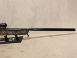 177 Cal Trail Air Rifle #07206403
