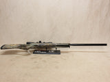 177 Cal Trail Air Rifle #07206403