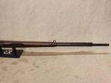 M1896 Swedish Mauser #09216417