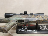 177 Cal Trail Air Rifle #07206403