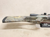 177 Cal Trail Air Rifle #07206403