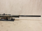 177 Cal Trail Air Rifle #07206403