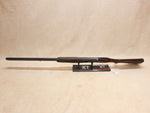 IJ-27IC 12ga O/U #04215426