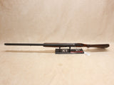 IJ-27IC 12ga O/U #04215426