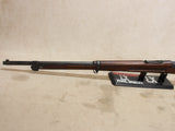 M1896 Swedish Mauser #09216417