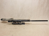 177 Cal Trail Air Rifle #07206403