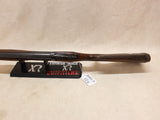 IJ-27IC 12ga O/U #04215426