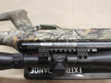177 Cal Trail Air Rifle #07206403