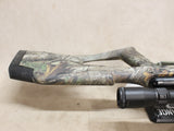 177 Cal Trail Air Rifle #07206403