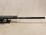 177 Cal Trail Air Rifle #07206403