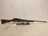 *Parts Gun* No.4 Mk.I* #09216418