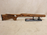 Model 700 SA BDL Thumbhole Stock #04276861