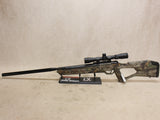 177 Cal Trail Air Rifle #07206403