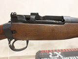 *Parts Gun* No.4 Mk.I* #09216418