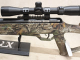 177 Cal Trail Air Rifle #07206403