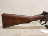 *Parts Gun* No.4 Mk.I* #09216418