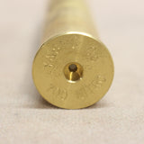 Unfired Brass 700 Nitro Express x5 #03096877