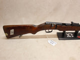 TOZ-8M 22LR #04215427