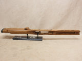 Model 700 SA BDL Thumbhole Stock #04276861