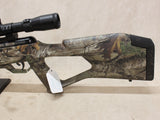 177 Cal Trail Air Rifle #07206403