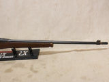 *Parts Gun* No.4 Mk.I* #09216418