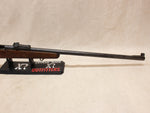 TOZ-8M 22LR #04215427