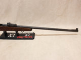 TOZ-8M 22LR #04215427