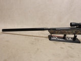 177 Cal Trail Air Rifle #07206403