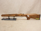 Model 700 SA BDL Thumbhole Stock #04276861