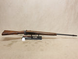 *Parts Gun* No.4 Mk.I* #09216418