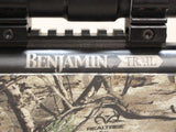 177 Cal Trail Air Rifle #07206403