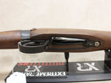 *Parts Gun* No.4 Mk.I* #09216418