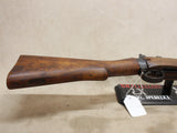 *Parts Gun* No.4 Mk.I* #09216418