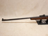 TOZ-8M 22LR #04215427