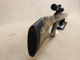 177 Cal Trail Air Rifle #07206403