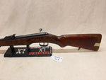 TOZ-8M 22LR #04215427