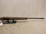*Parts Gun* No.4 Mk.I* #09216418