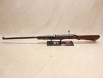 TOZ-8M 22LR #04215427