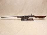 TOZ-8M 22LR #04215427
