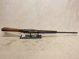 *Parts Gun* No.4 Mk.I* #09216418